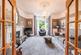 Comrie Road, Crieff PH7 photo 3