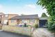 Layton Road, Middlesex TW3