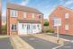 Inner Westland, Cranbrook, EX5
