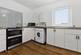 Limekilns Street, Faifley photo 2