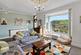 Foxbeare Road, Ilfracombe, Devon, EX34 photo 2