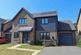Bramley Rise, Tickenham