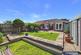 Cawthorne Crescent, Filey photo 5