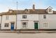 The Street, Boughton-Under-Blean, ME13