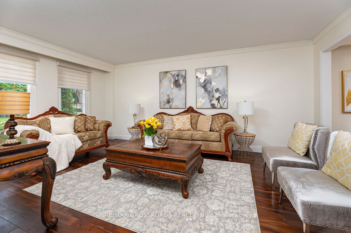 16 Heisey Drive, Markham, ON, L3P 4P7 photo 5