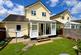 Park Close, Fremington, Barnstaple photo 2