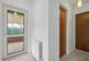 Balmoral Close, Sandiacre photo 5