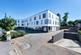 Thaxted Road, Saffron Walden CB11