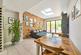 Barnett Wood Lane, Ashtead KT21 photo 3