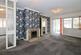 Audley Drive, Kidderminster photo 2