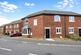 Wells Lane, Barnsley S73