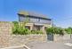 Set within an attractive modern development, Tickenham