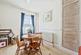 Pearson Road, Plymouth, Devon, PL4 photo 3