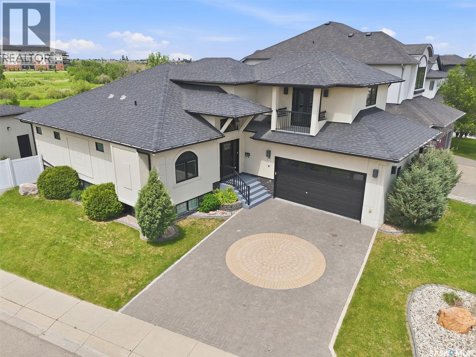327 Hastings Lane, Saskatoon, SK, S7V0C8