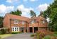 Wren Drive, Milby, Boroughbridge, York, YO51