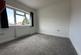 Station Avenue, Epsom photo 4