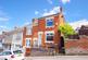 Newhall Street, Swindon SN1