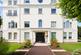 St Stephen's Road, Cheltenham, Gloucestershire, GL51