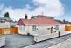 Spencer Avenue, Moreton, Wirral, CH46