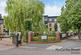 St. Georges Road, Cheltenham