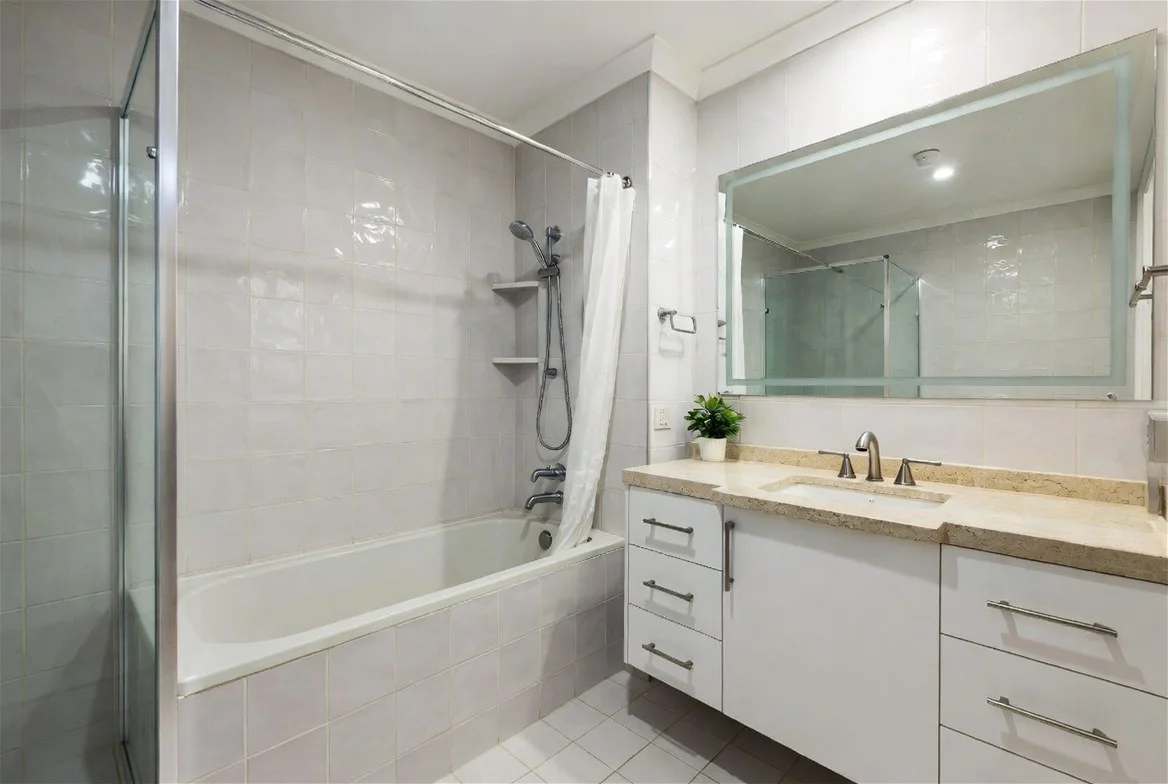 Forrestfield WA 6058 photo 2