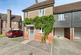 Tithing Road, Fleet, Hampshire