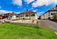 Longfield Lane, Cheshunt, Waltham Cross