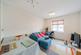 Brickfield Road, Mitcham photo 5