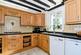 Slade Road, Ilfracombe EX34 photo 5