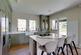 The Feathers, Castleton, By Forfar, Angus, DD8 photo 5