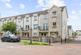 Stance Place, Kinnaird Village, Falkirk FK5