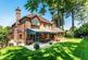 WILLOW WALK, GREAT BOOKHAM, KT23 photo 2