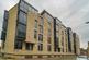 The Gatehaus, Leeds Road, Bradford BD1