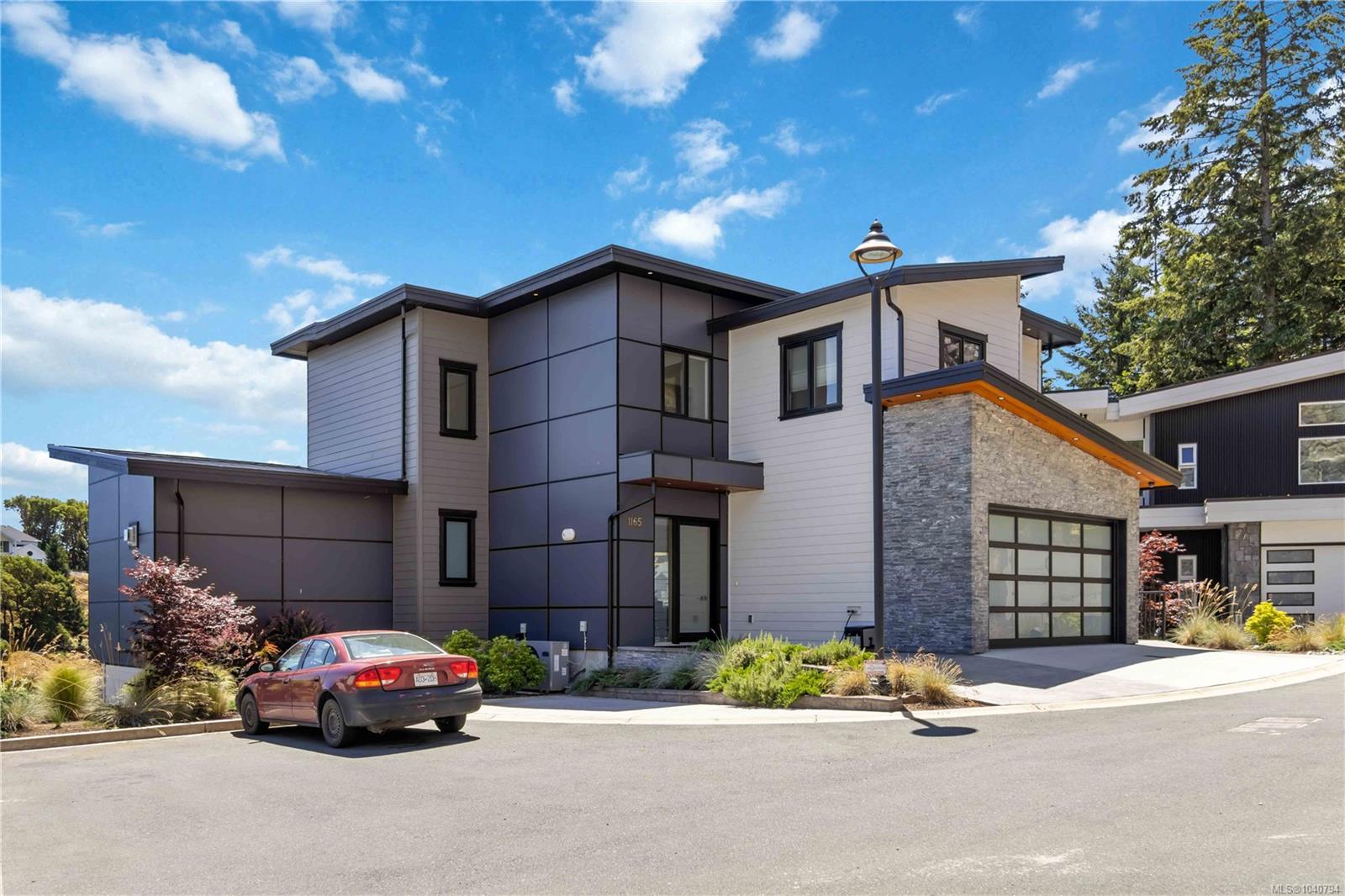 1165 Spirit Court, Langford, BC, V9B 0B5