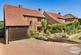 Longmead, Guildford, Surrey, GU1