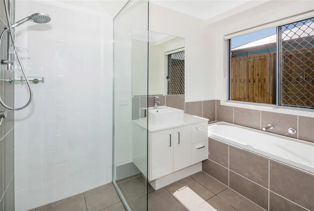 Morayfield QLD 4506 photo 3