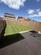 Plot 111, The Dudley 5th Edition at Sunloch Meadows, Lutterworth Road, Burbage LE10 photo 2