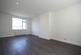Farm Road, Weaverham, CW8 photo 3