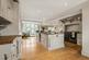 Burgh Heath Road, Epsom, KT17 photo 3
