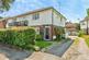 Queens Road, Horley