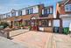 Pennyroyal Close, WALSALL, West Midlands, WS5