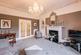 Comrie Road, Crieff PH7 photo 5