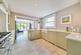 Barnett Wood Lane, Ashtead KT21 photo 4