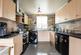 Raithby Grove, Grimsby DN33 photo 5