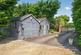 Evesham Road, Alcester, B49 photo 5