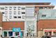 Great Western Street, Aylesbury, Buckinghamshire, HP20