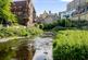 8/5 Dean Path, Dean, Edinburgh, EH4 3BA photo 2