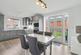 Tawcroft Way, Barnstaple, Devon, EX31 photo 4