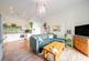 Walnut Tree Close, Guildford, GU1 photo 4