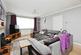 Grange Drive, Swindon SN3 photo 5